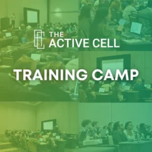 Training Camp