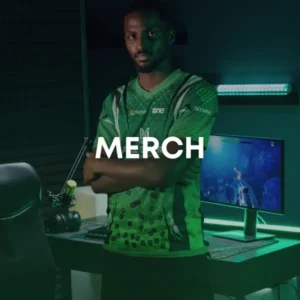 Merch