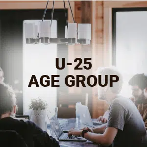 U-25