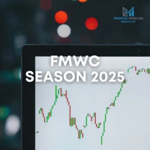 FMWC