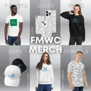 FMWC Merch